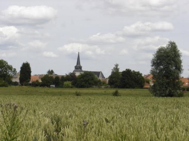 Thiennes