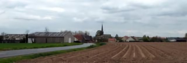 Wemaers Cappel