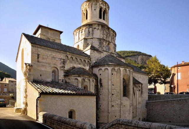 basilique