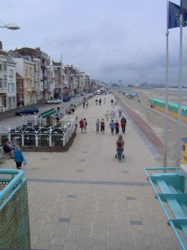 Photo de Dunkerque