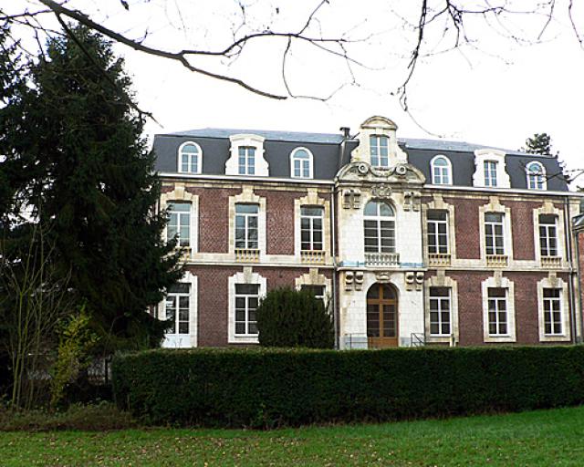 ancien monastère048