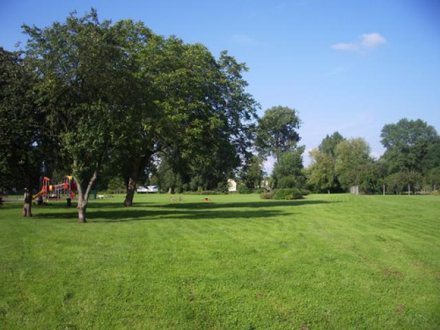 parc de lambres lez douai