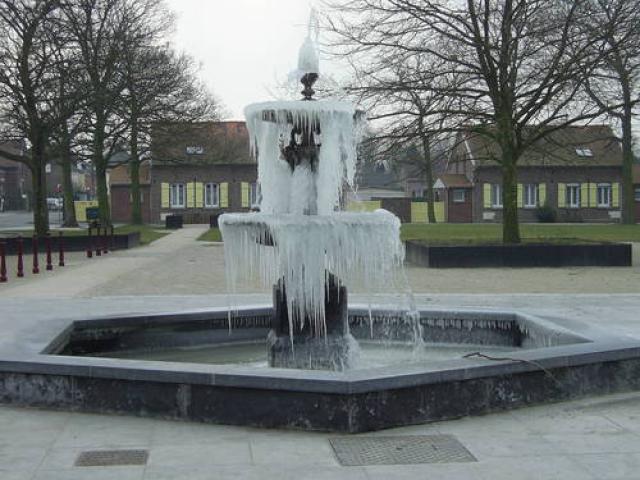 fontaine wallers