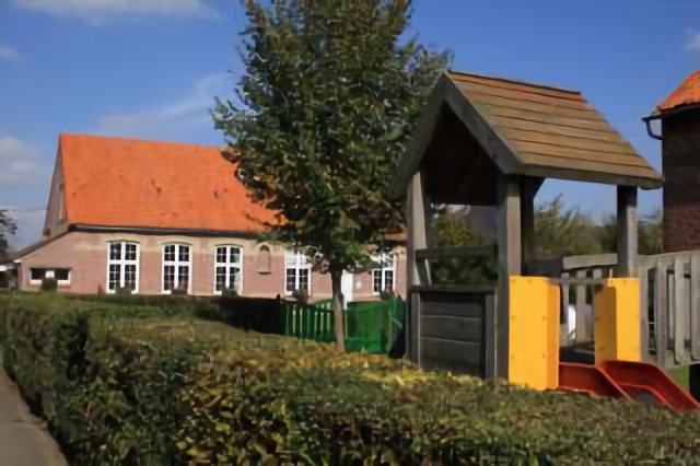 Volckerinckhove (F)