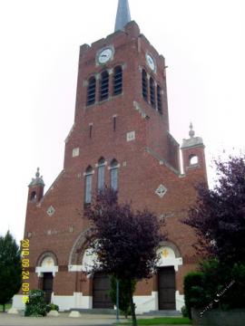 eglise notre-dame