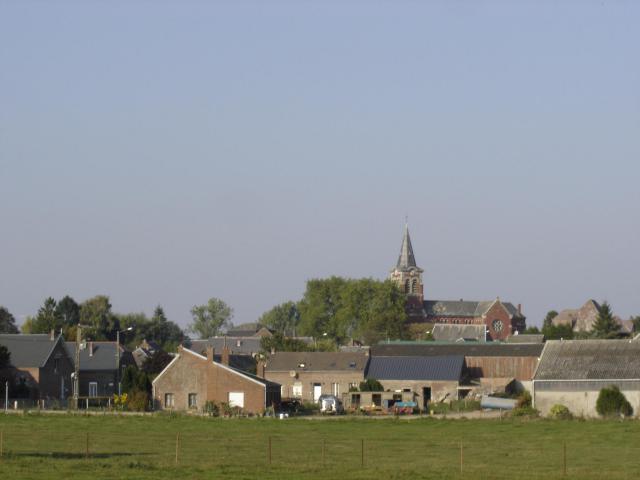 Photo de Forest-en-Cambrésis