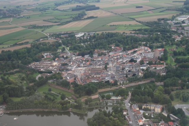 Cet édifice est classé au titre des Monuments historiques. Il est répertorié dans la base Mérimée, base de données sur le patrimoine…