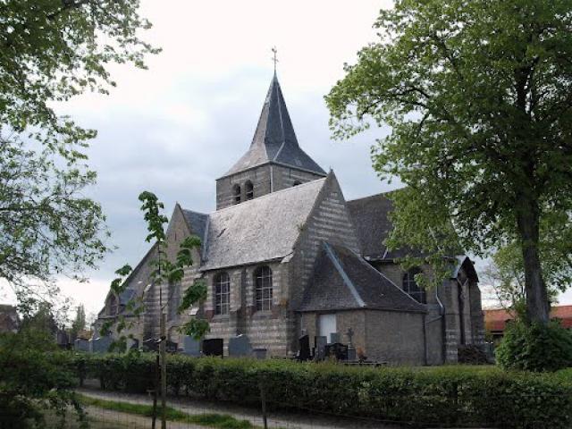 Eringhem