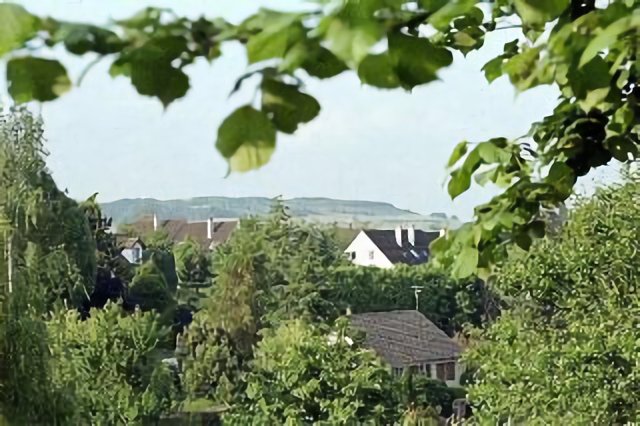 http://www.brunofremont.fr/villers_1_e.html