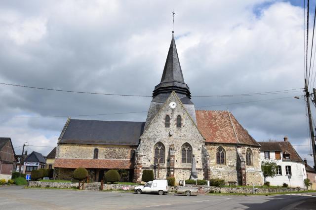 Blacourt