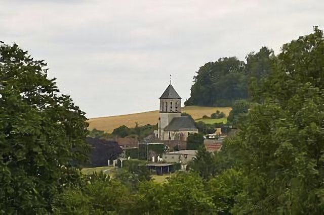http://www.brunofremont.fr/villers_3_e.html