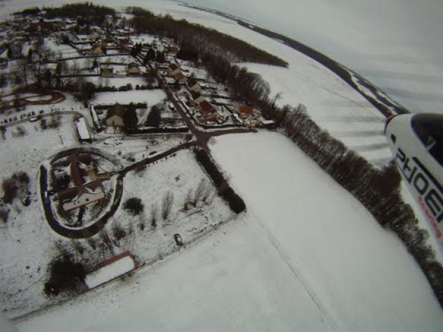 L'ARGILIERE