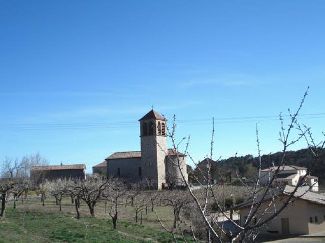 Lentillères