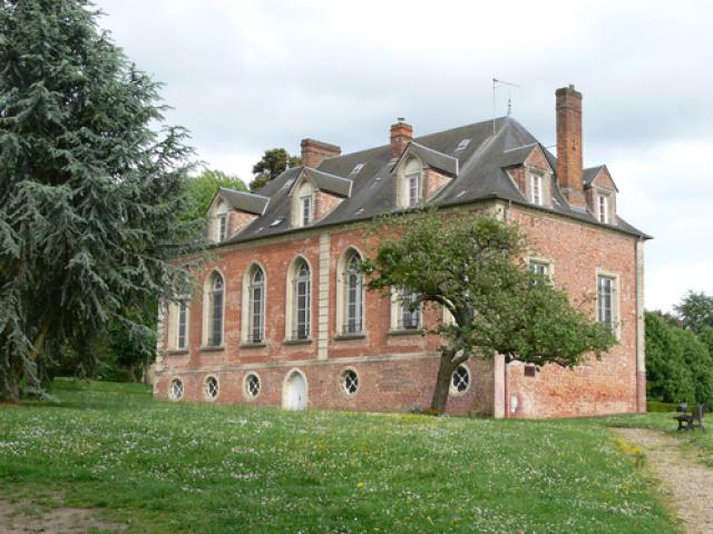 Sérifontaine (Oise)