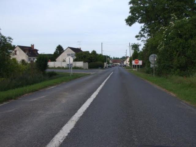 Ars