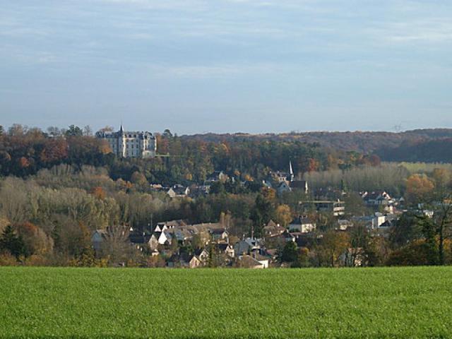 voyage france nov 2006 017