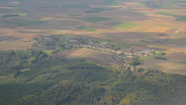 Cet édifice est classé au titre des Monuments historiques. Il est répertorié dans la base Mérimée, base de données sur le patrimoine…