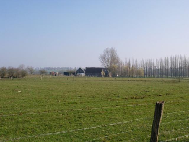 gournay en bray (krba)