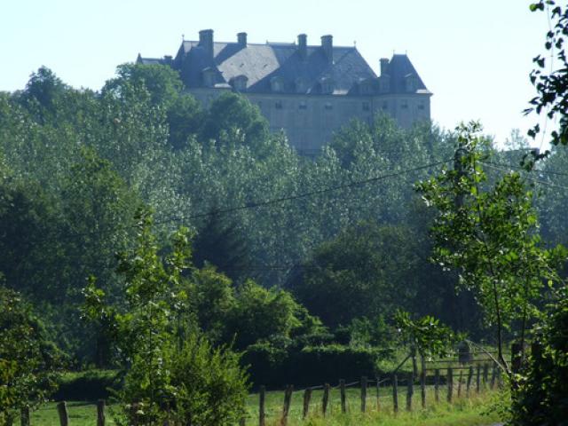 Offemont