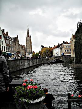 Brugge