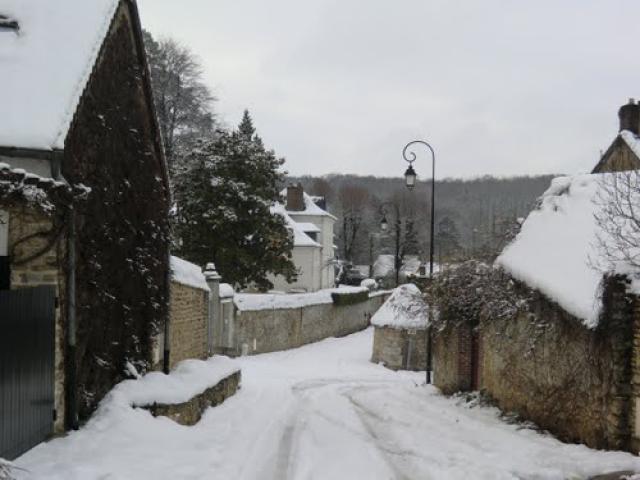 North of France 2010 12 20 F