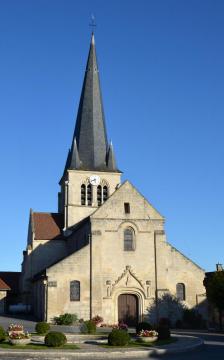 Cet édifice est classé au titre des Monuments historiques. Il est répertorié dans la base Mérimée, base de données sur le patrimoine…
