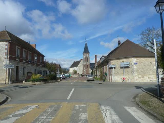 cressonsacq