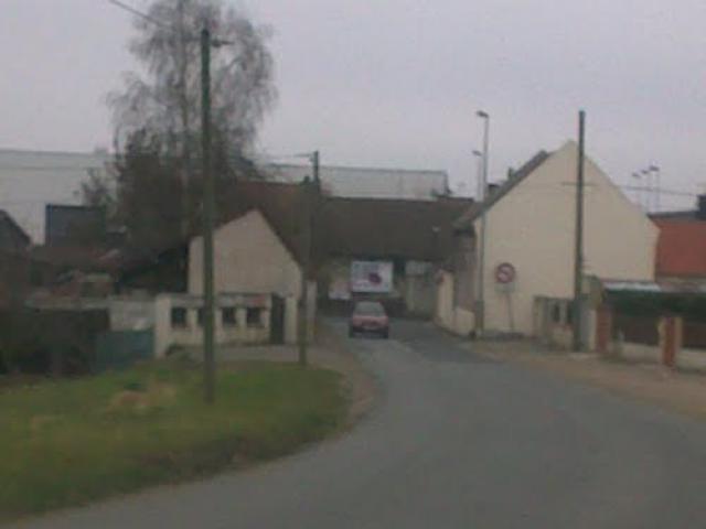 4rue d'en bas