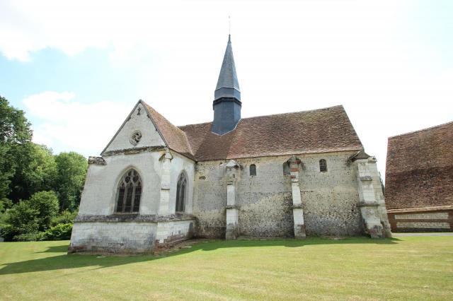 Cette image a été versée dans le cadre de Wiki Loves Monuments 2015.