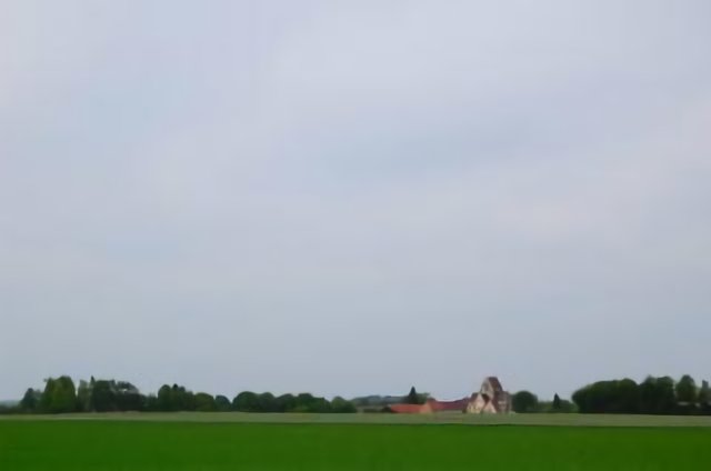 Rocquemont