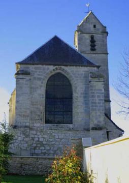 Monts