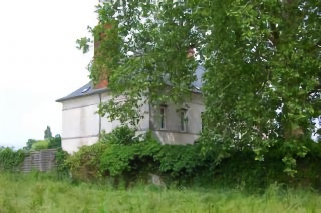 Bargny