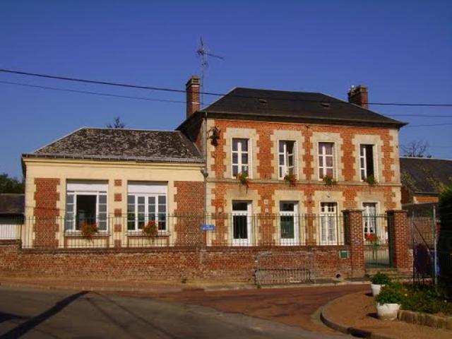 Ecole