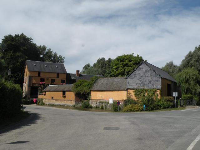Moulin Vertu (Roy-Boissy)