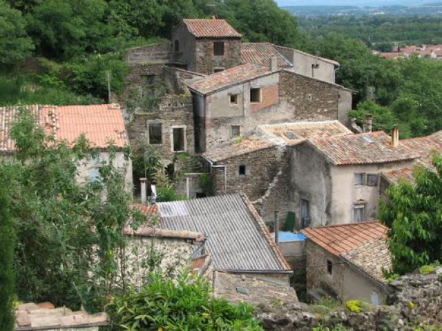 Baix