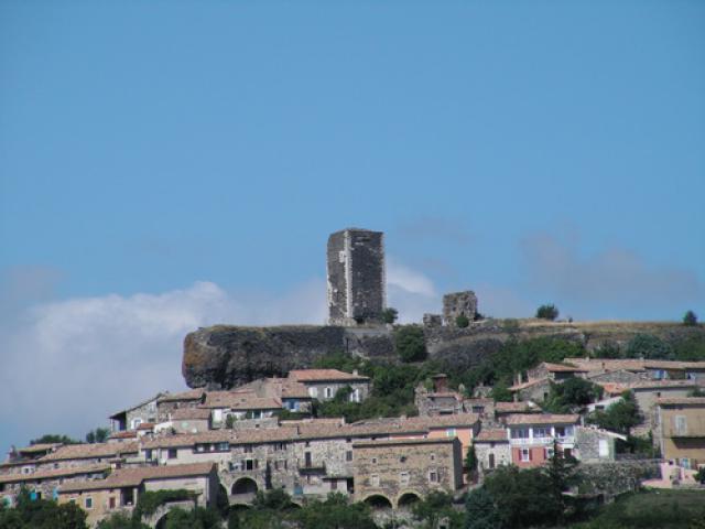 Mirabel