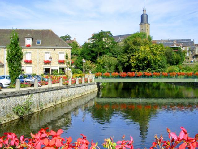 putanges-pont ecrepin 2
