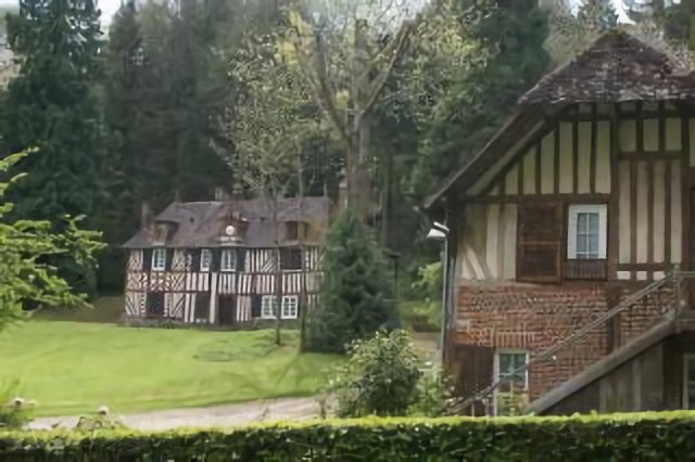 Le Val
