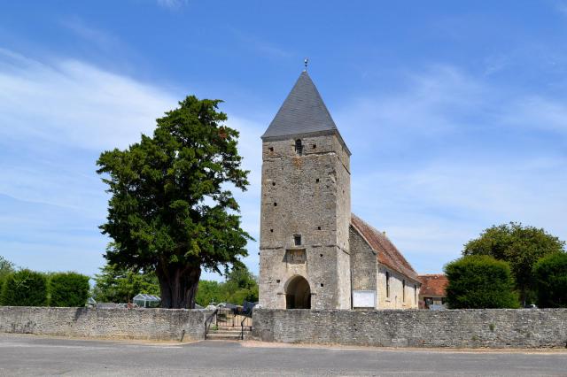 Argentan (Orne)