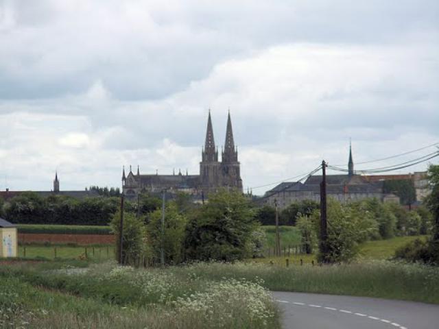 Sées