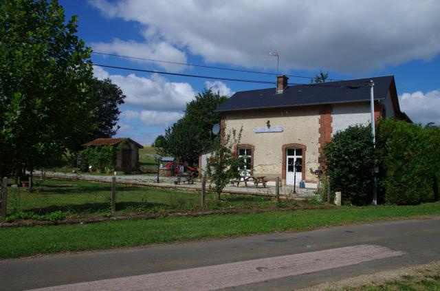gare cisai 2015