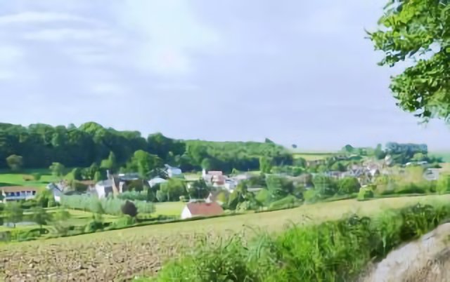 Authie