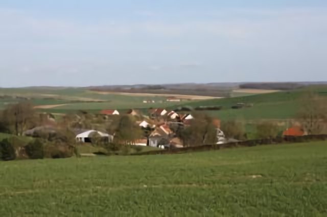 Widehem