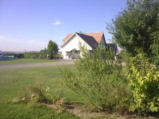 Boiry-Notre-Dame