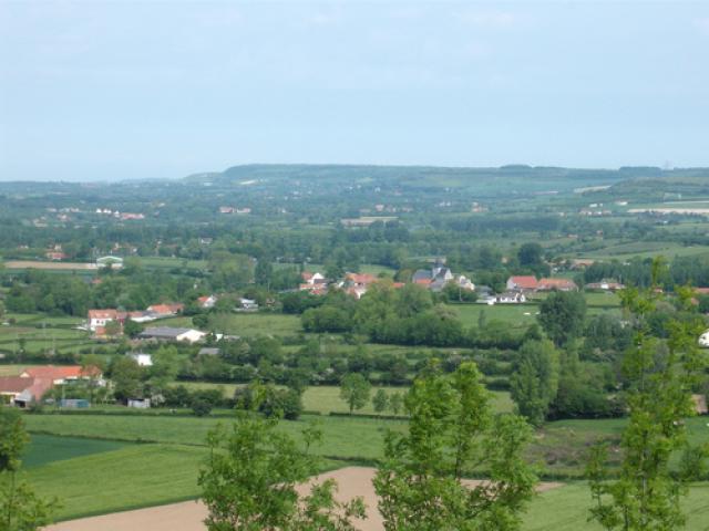 Lottinghen