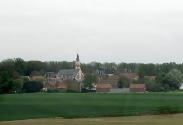 France TR-59