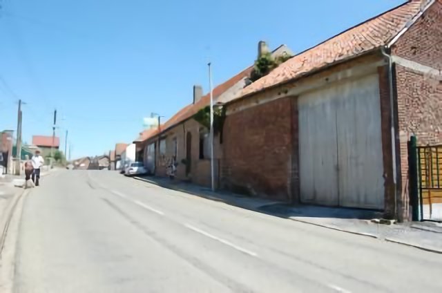 51 grande rue