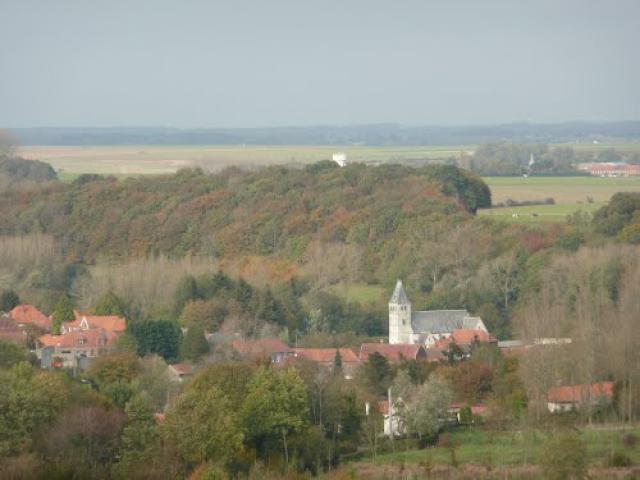 Fléchin 62