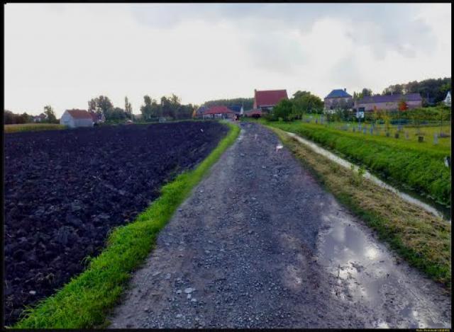 Givenchy-lès-la-Bassée, France