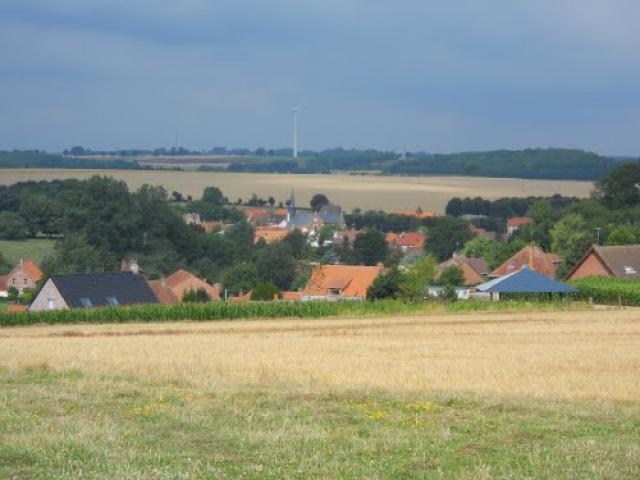 Lières